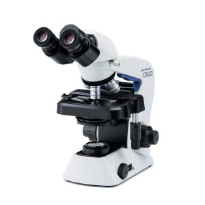Microscope Olympus CX23