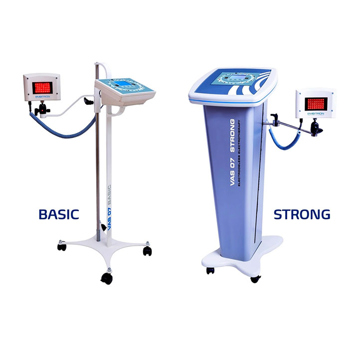 Безелектродна Електротерапия - Image 2