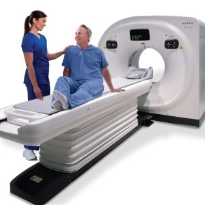 FCT iStream
