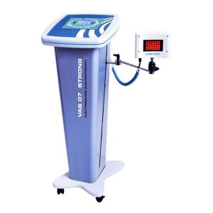 Безелектродна Електротерапия