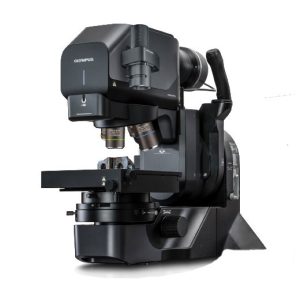 DSX2000 – Дигитален микроскоп